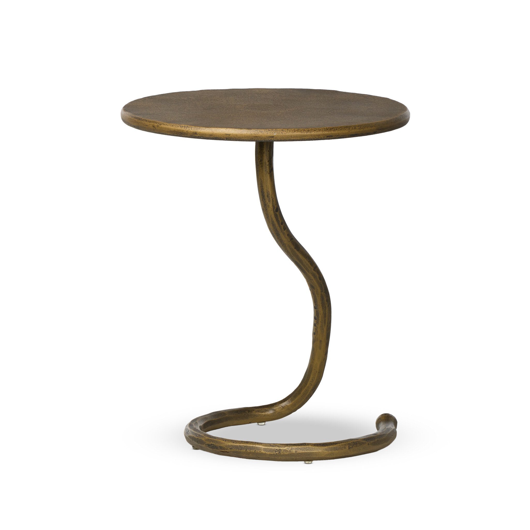 Vera End Table