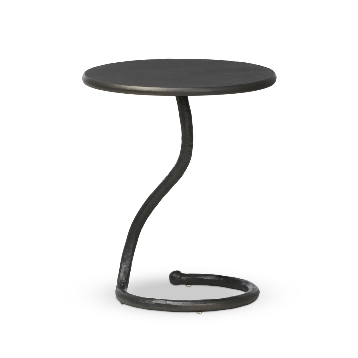 #color_gunmetal-aluminum