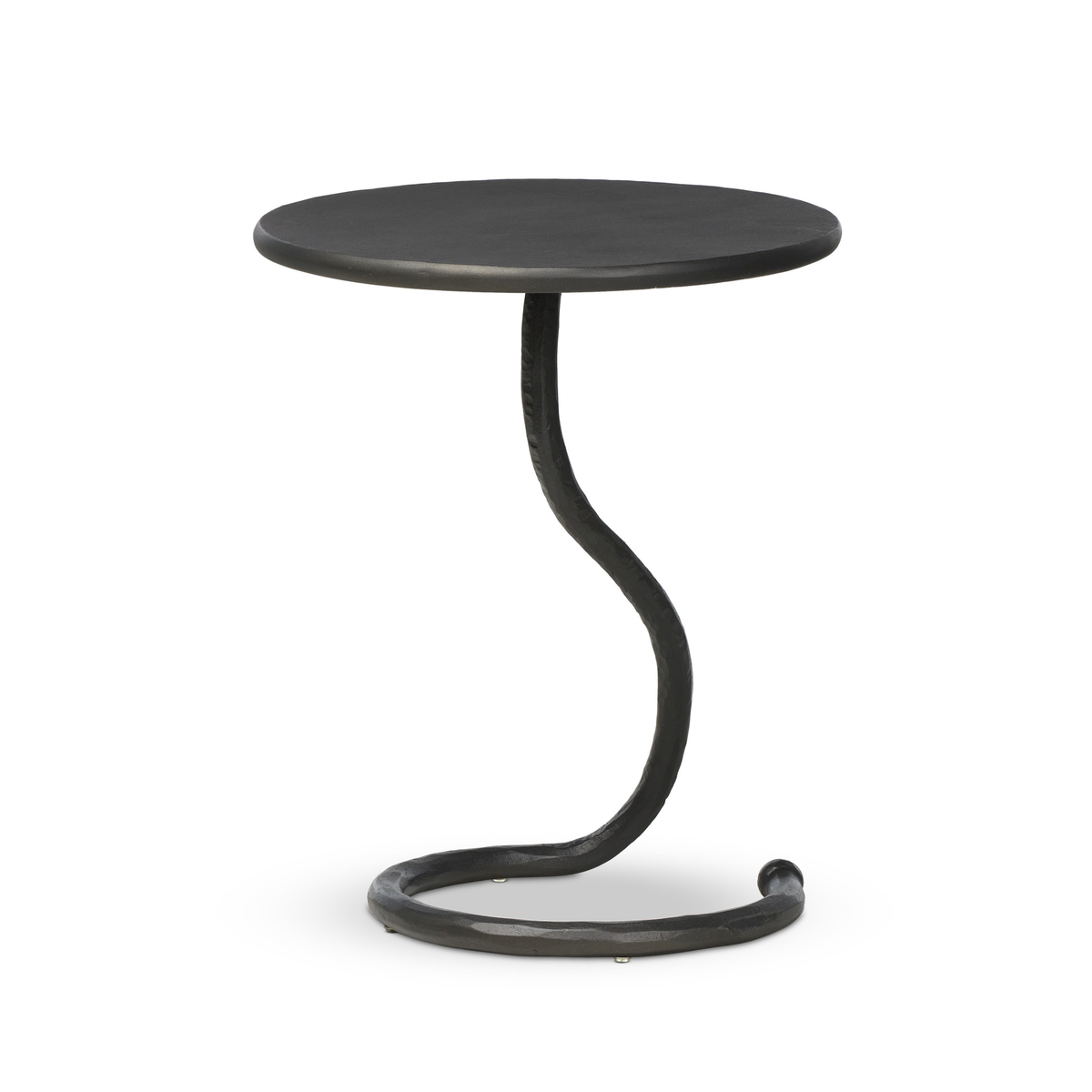 #color_gunmetal-aluminum