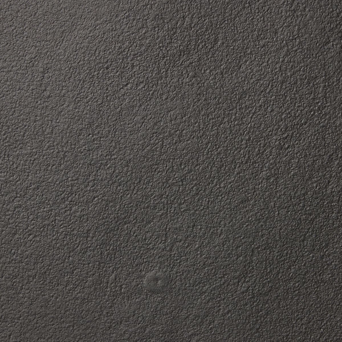#color_gunmetal-aluminum