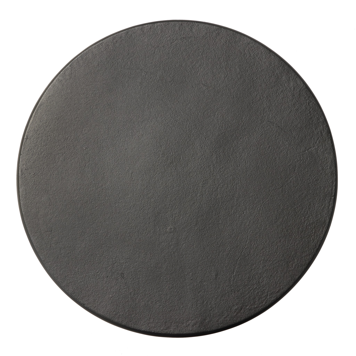 #color_gunmetal-aluminum