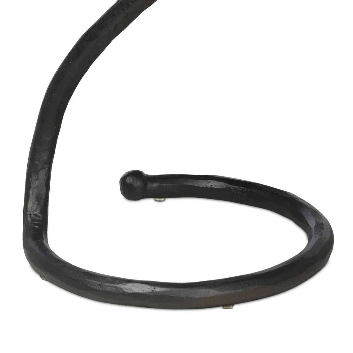 #color_gunmetal-aluminum
