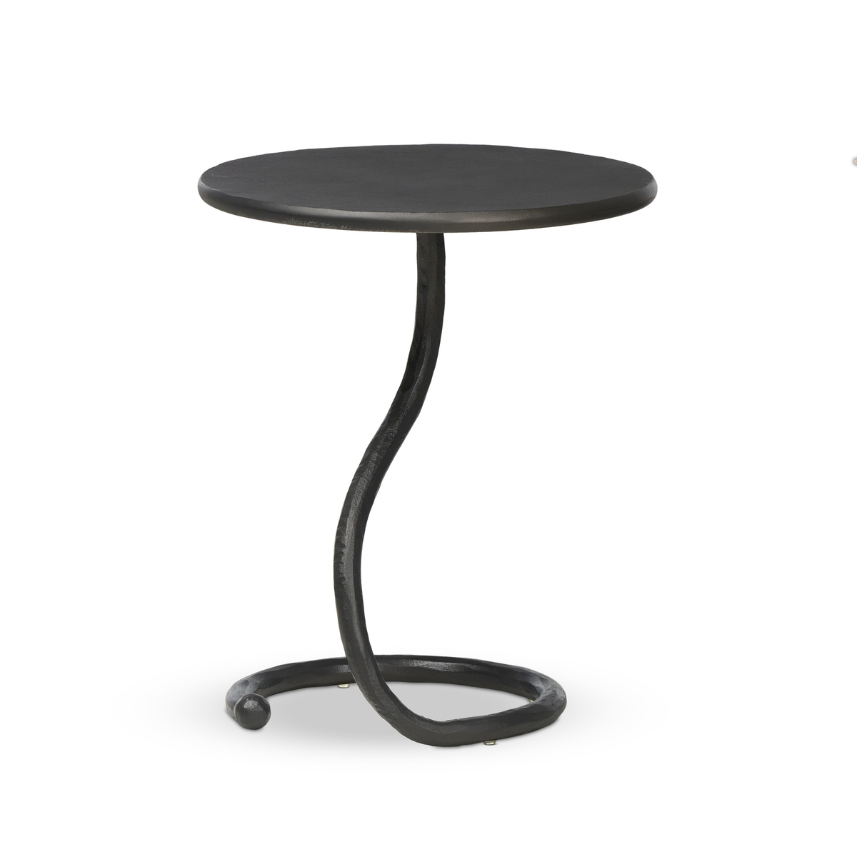 #color_gunmetal-aluminum