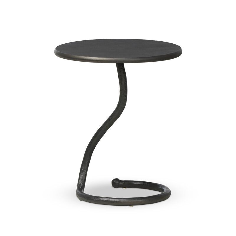 #color_gunmetal-aluminum