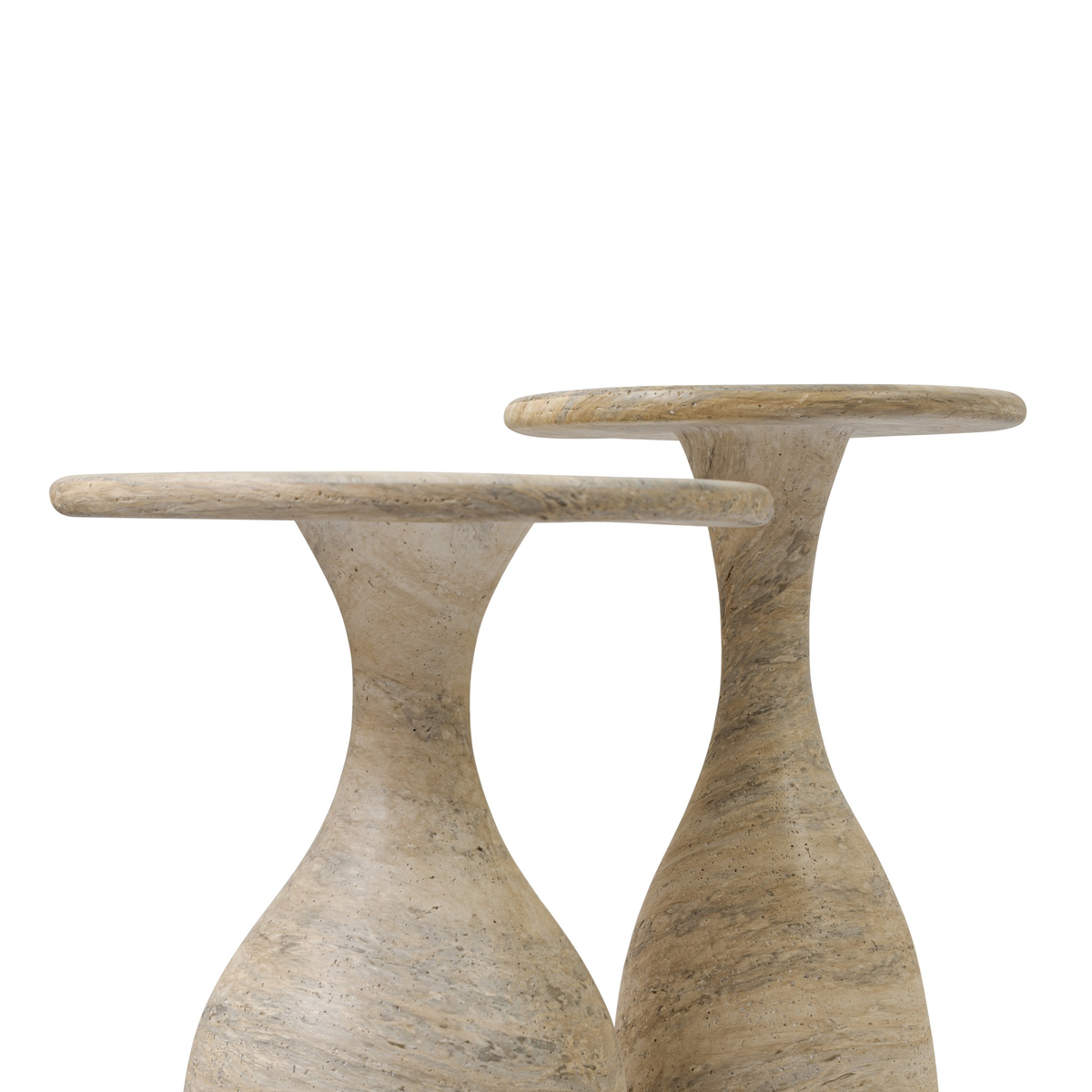 #color_textured-sandy-grey