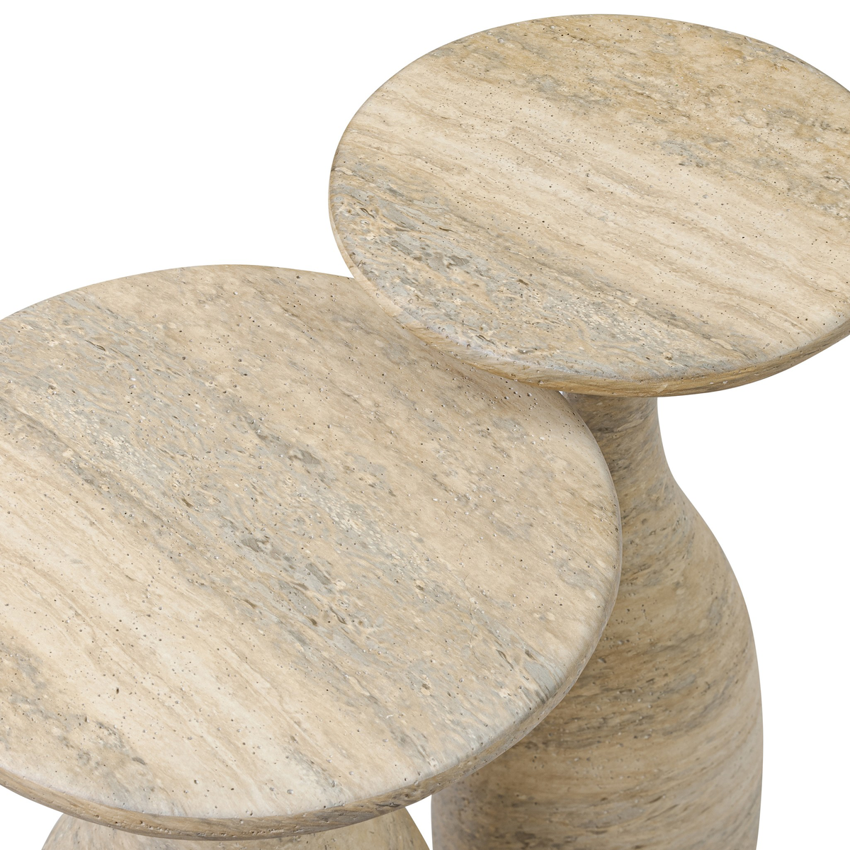 #color_textured-sandy-grey