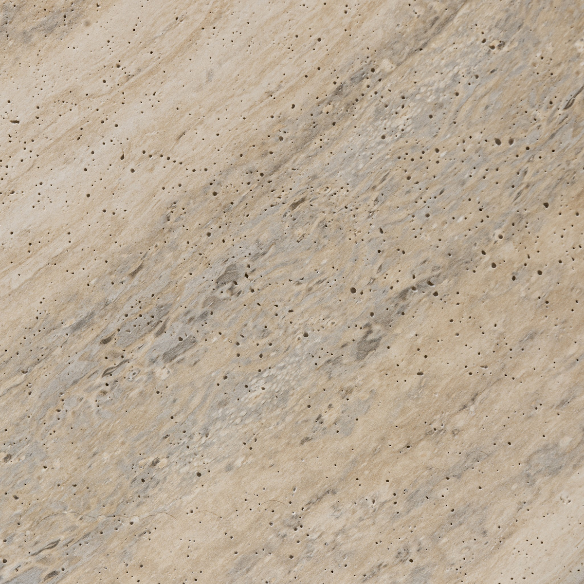#color_textured-sandy-grey