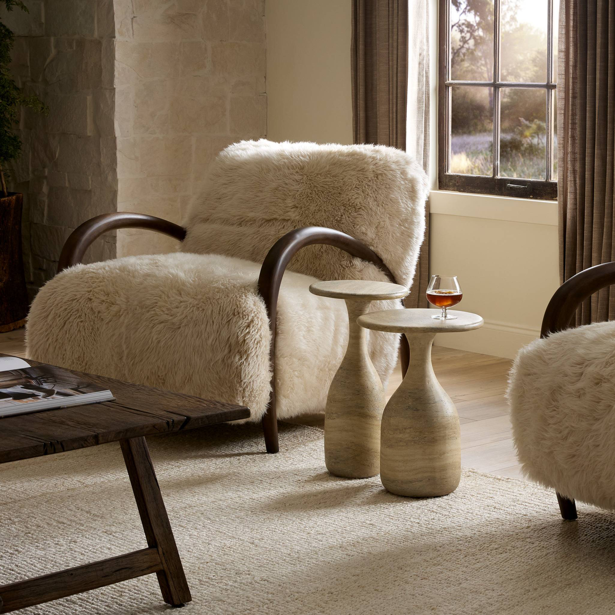 #color_textured-sandy-grey
