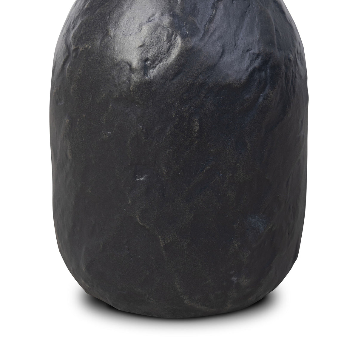 #color_obsidian-concrete