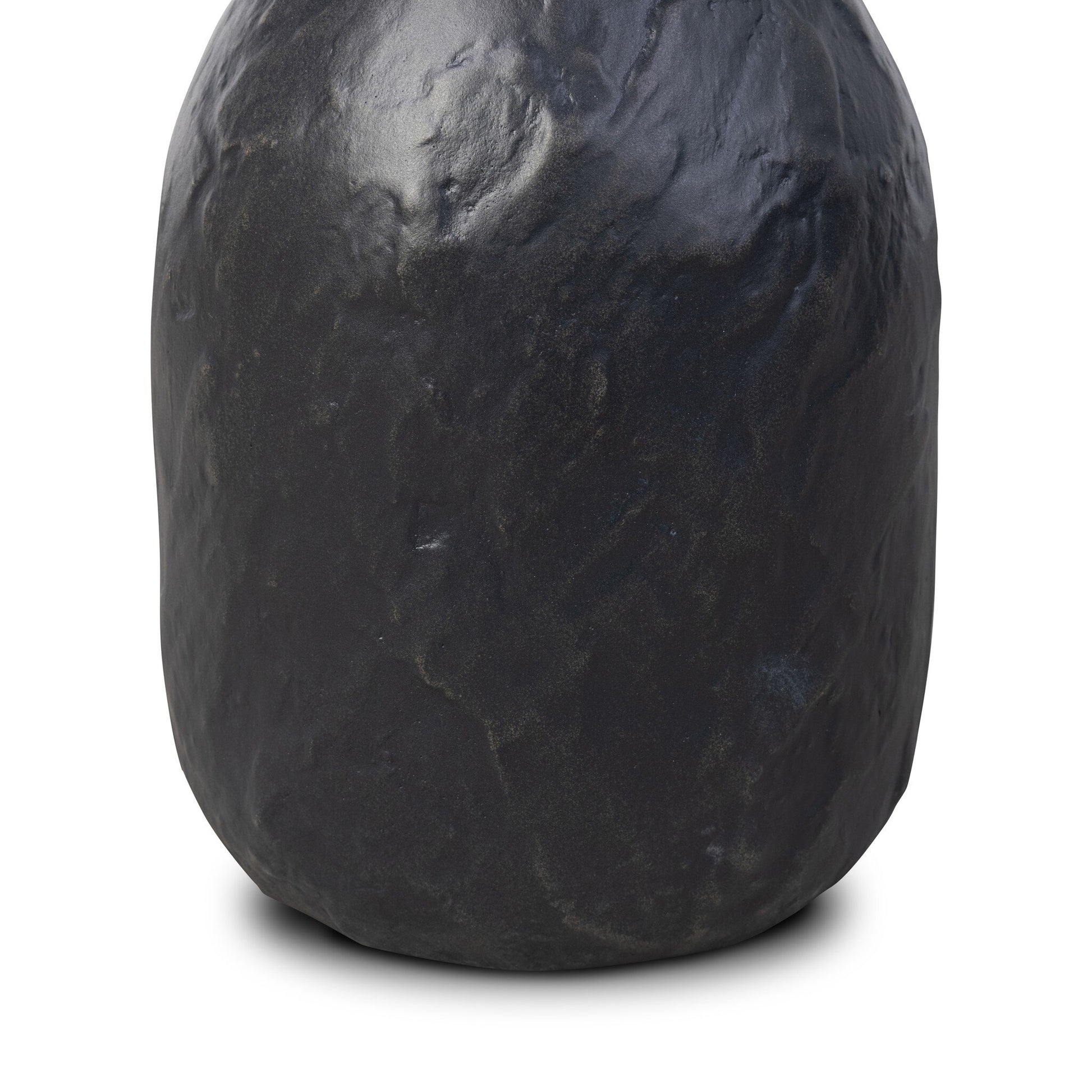 #color_obsidian-concrete