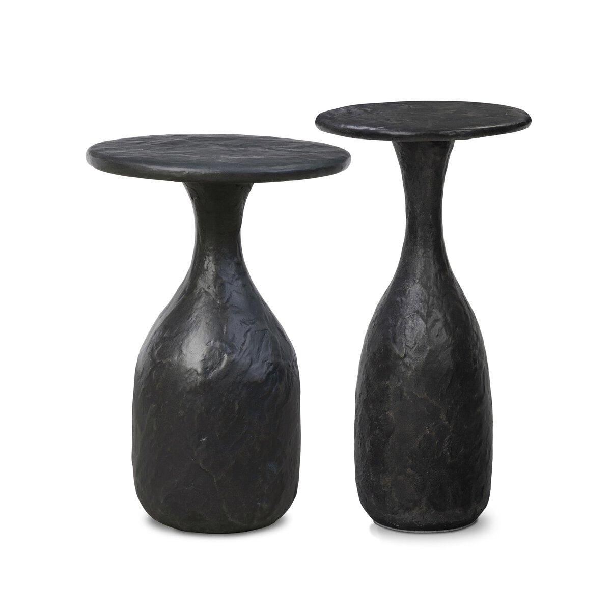 #color_obsidian-concrete