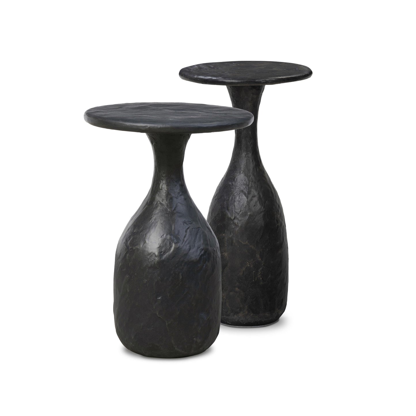 #color_obsidian-concrete