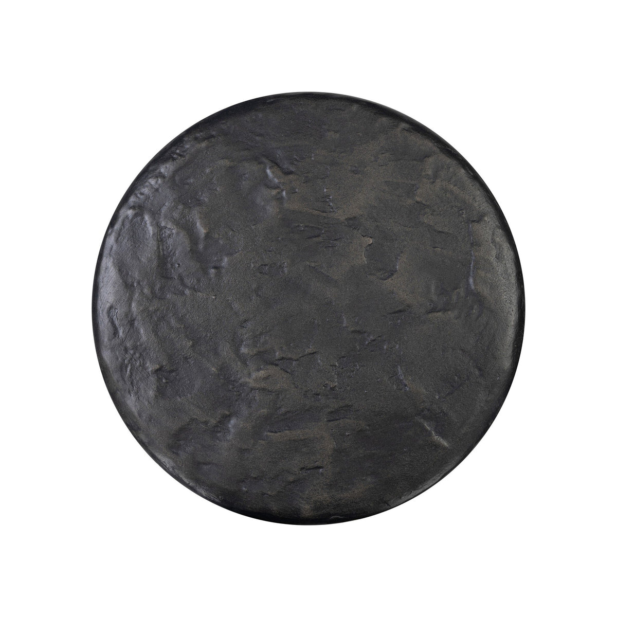 #color_obsidian-concrete