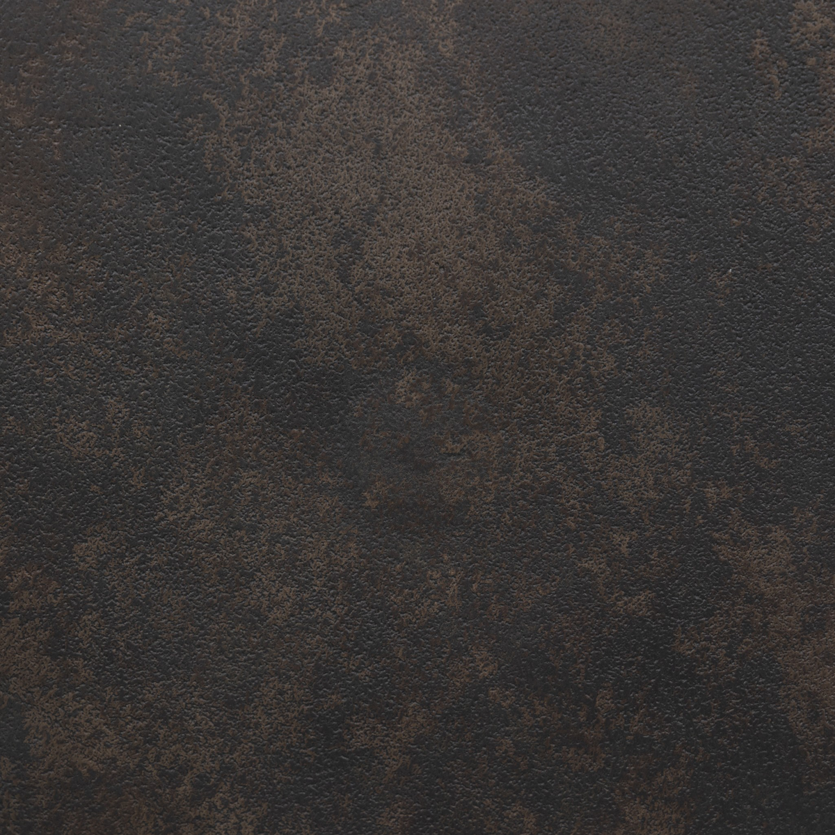 #color_distressed-bronze