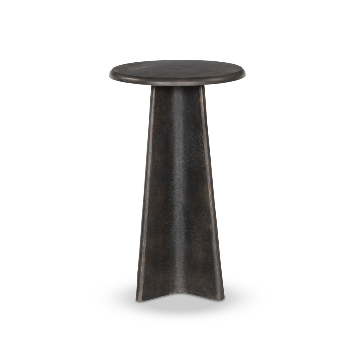 #color_distressed-bronze