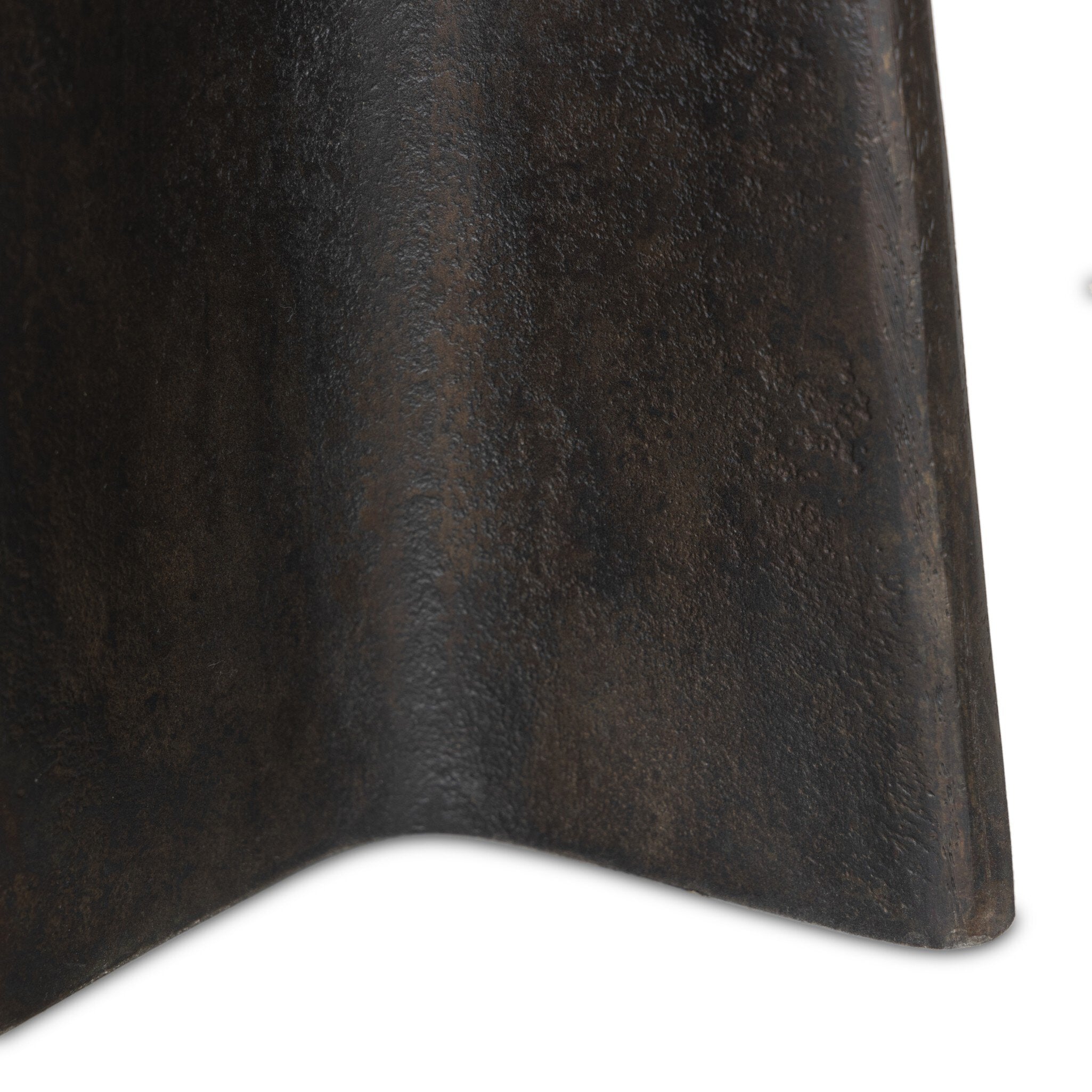 Remo End Table