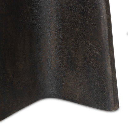 Remo End Table