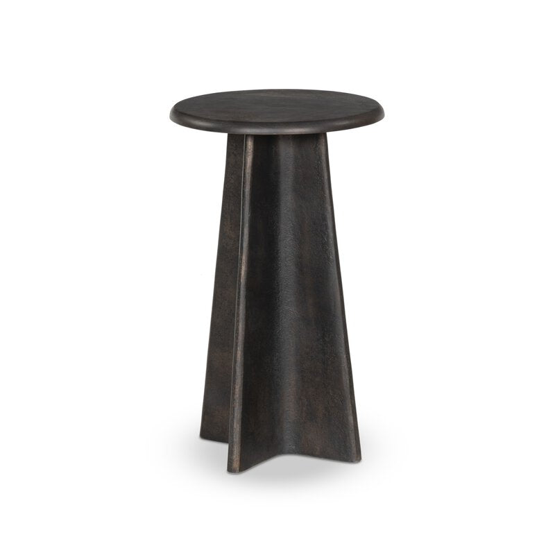 #color_distressed-bronze