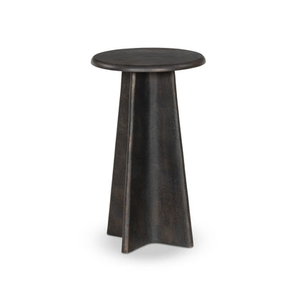 Remo End Table