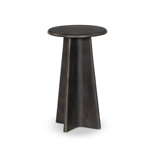 #color_distressed-bronze