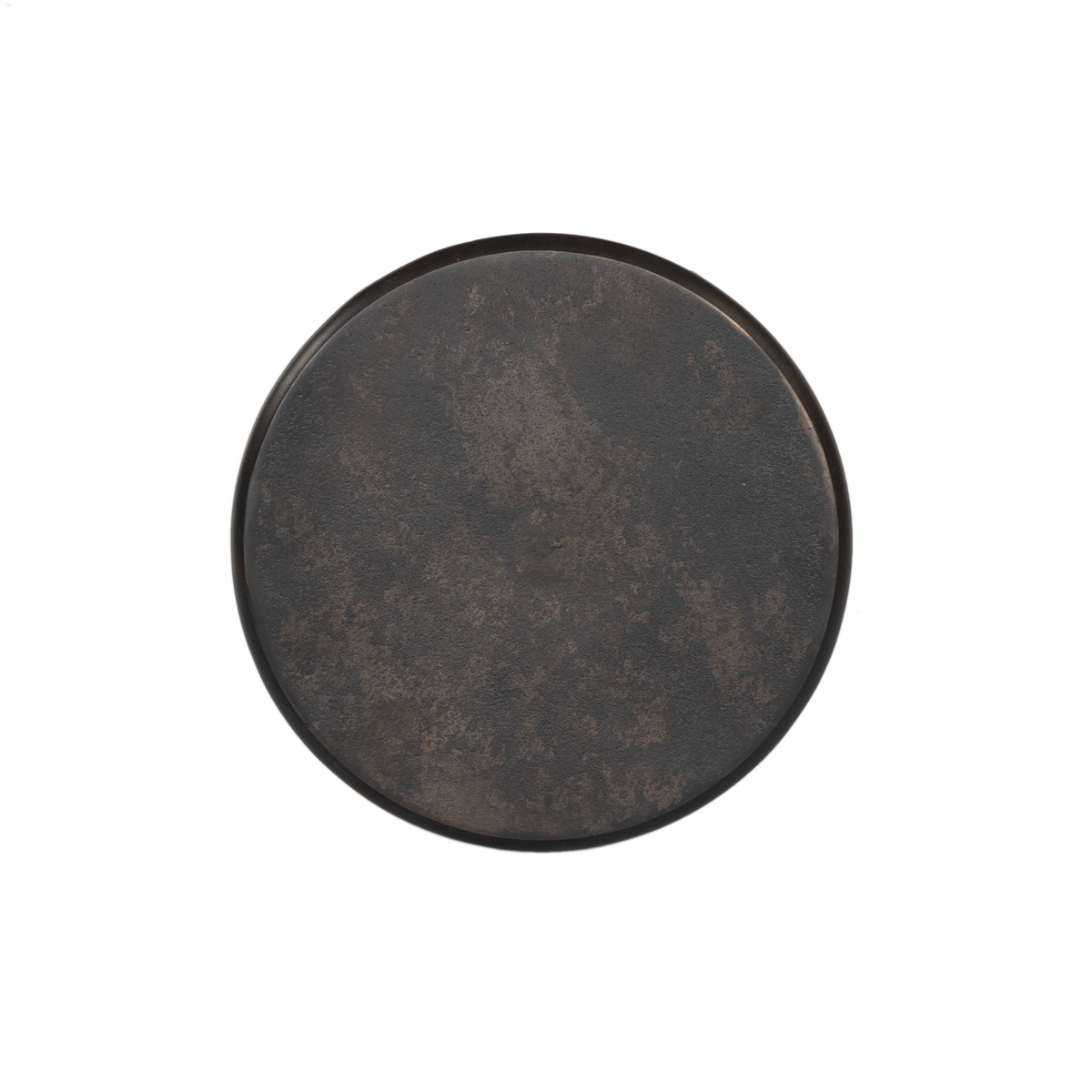 #color_distressed-bronze