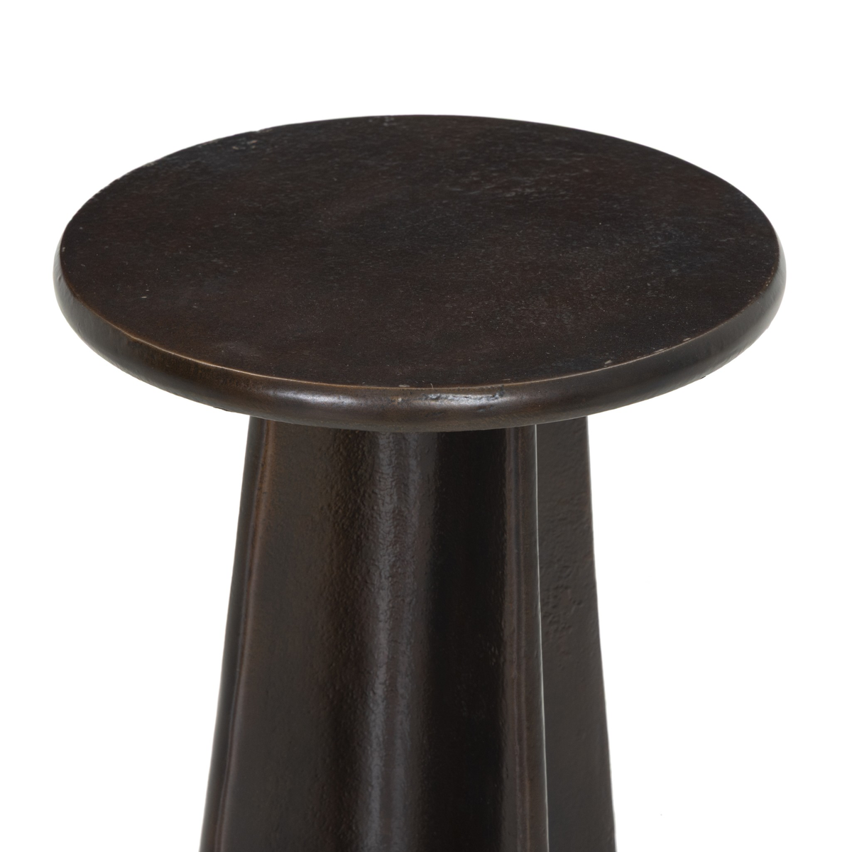 #color_antique-rust