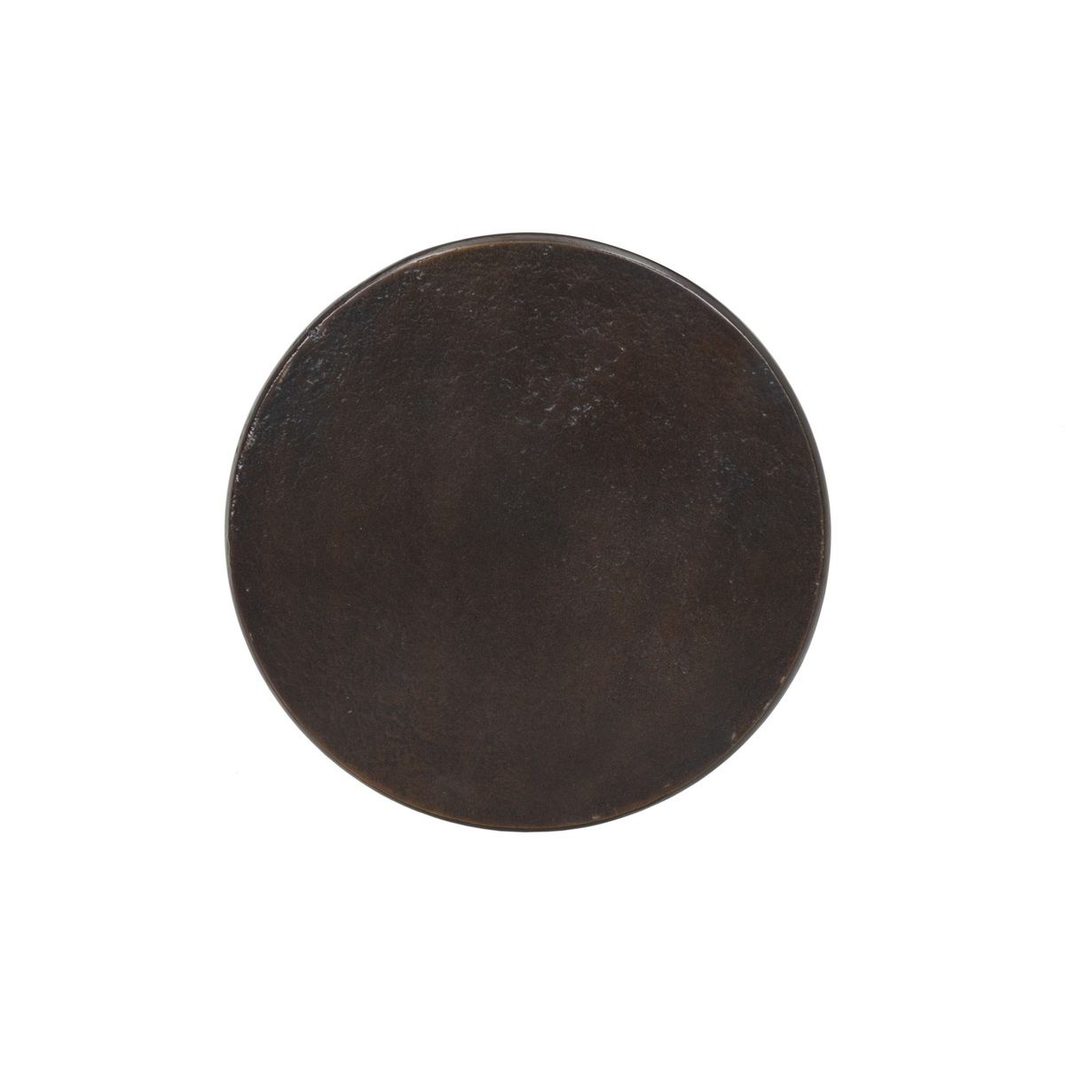 #color_antique-rust
