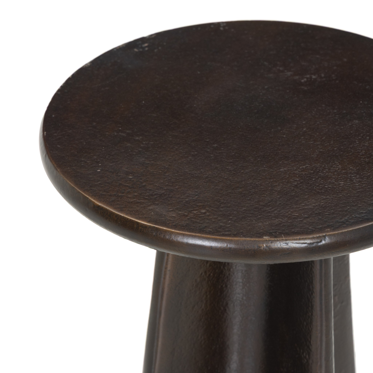 #color_antique-rust