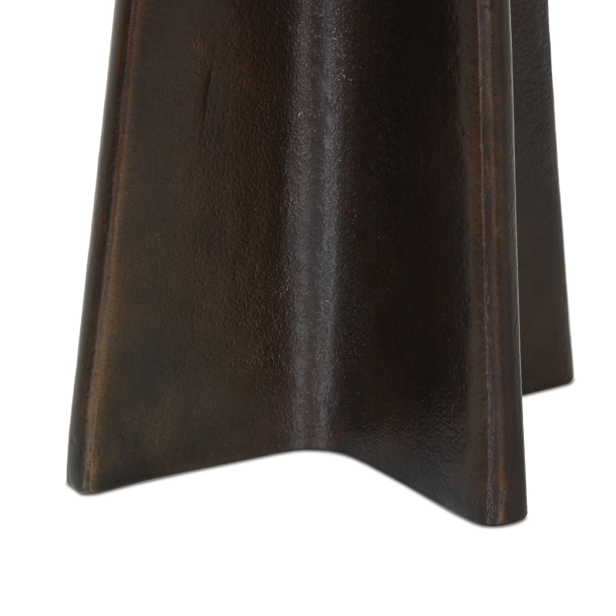 #color_antique-rust