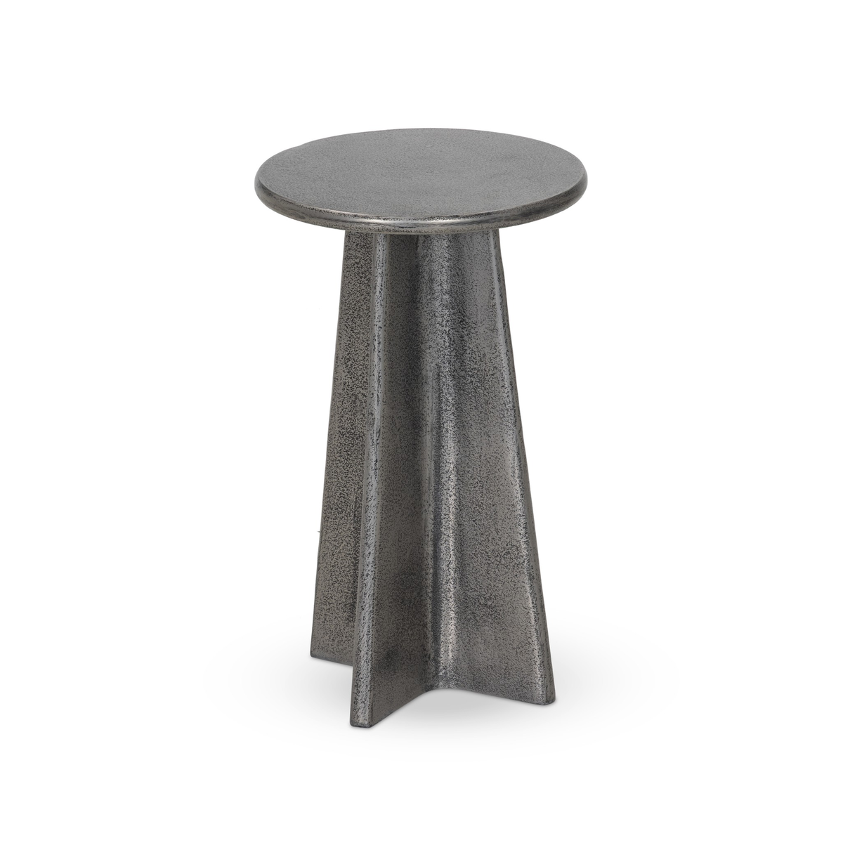 #color_raw-antique-nickel