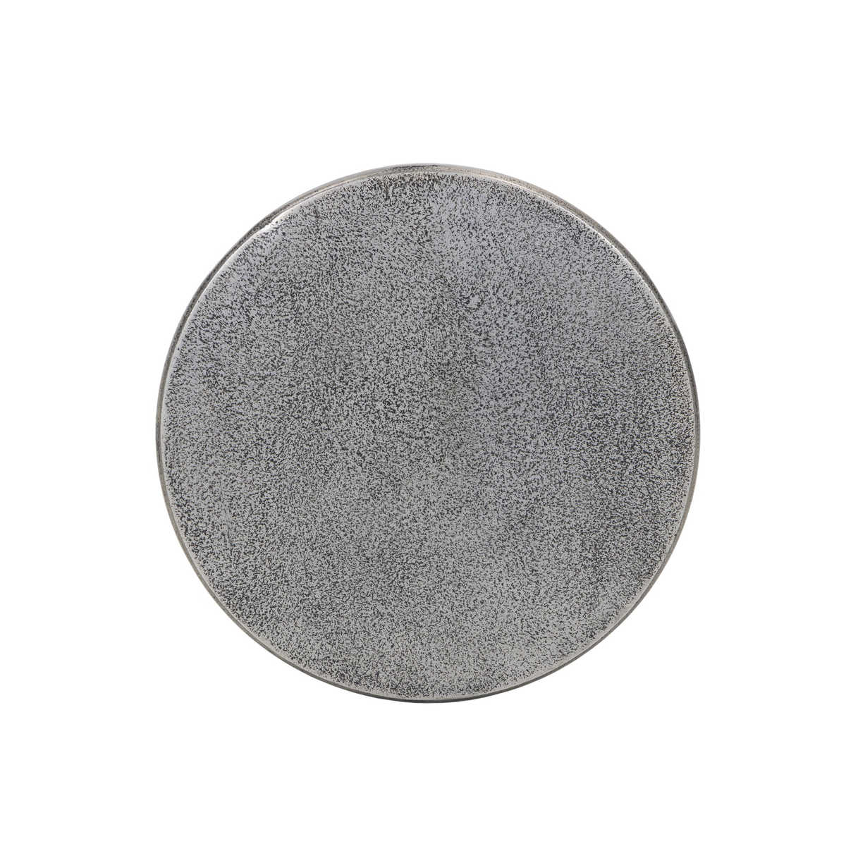 #color_raw-antique-nickel