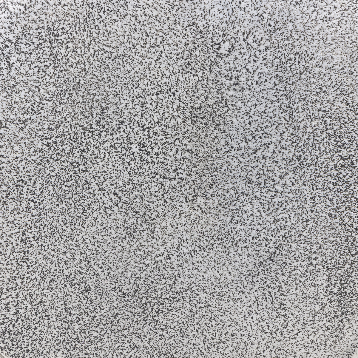 #color_raw-antique-nickel