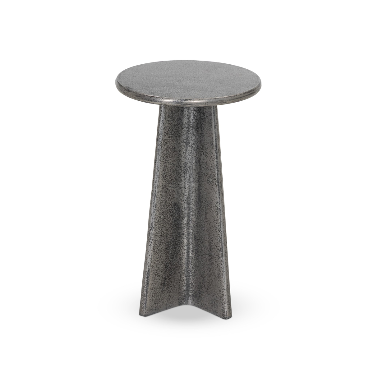 #color_raw-antique-nickel