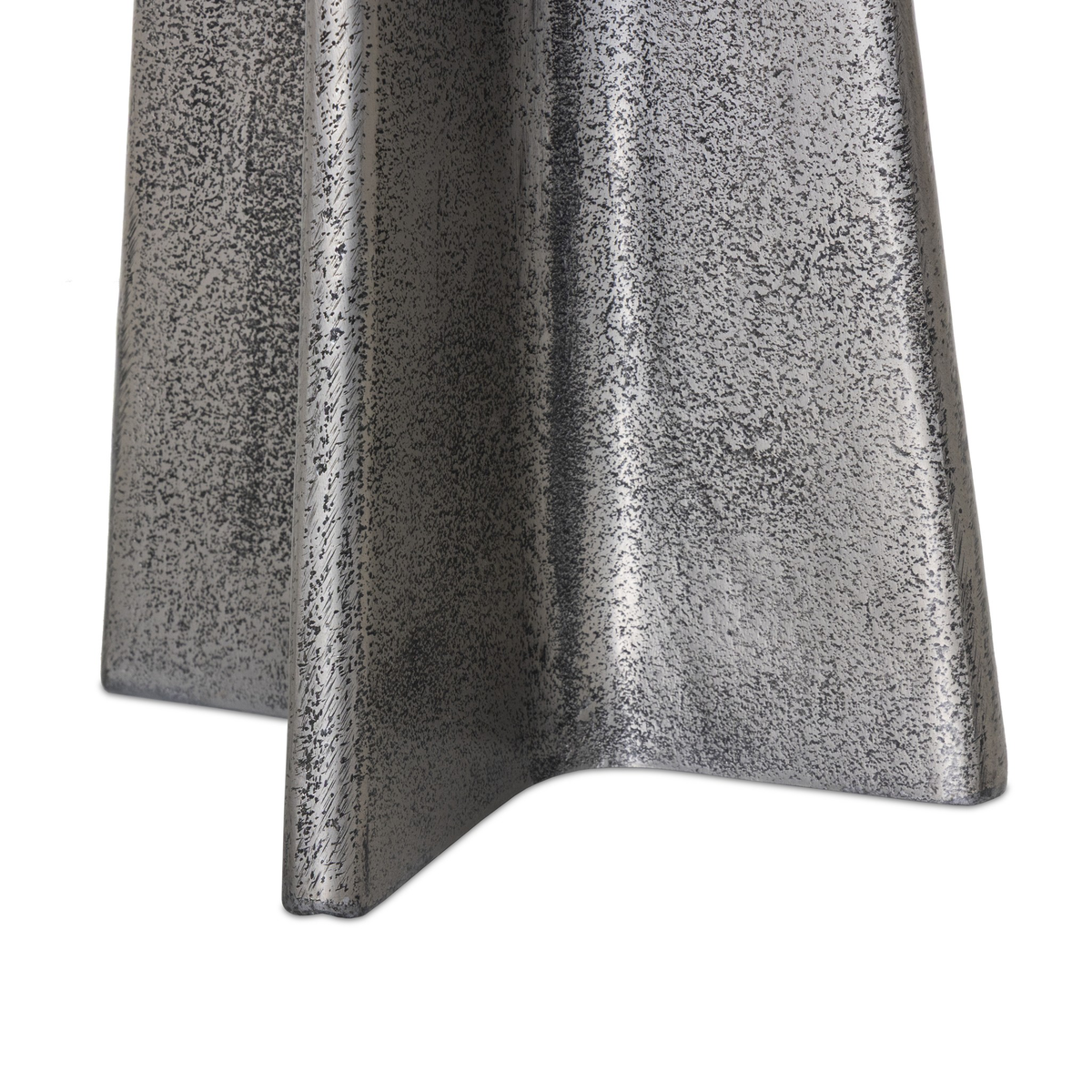 #color_raw-antique-nickel