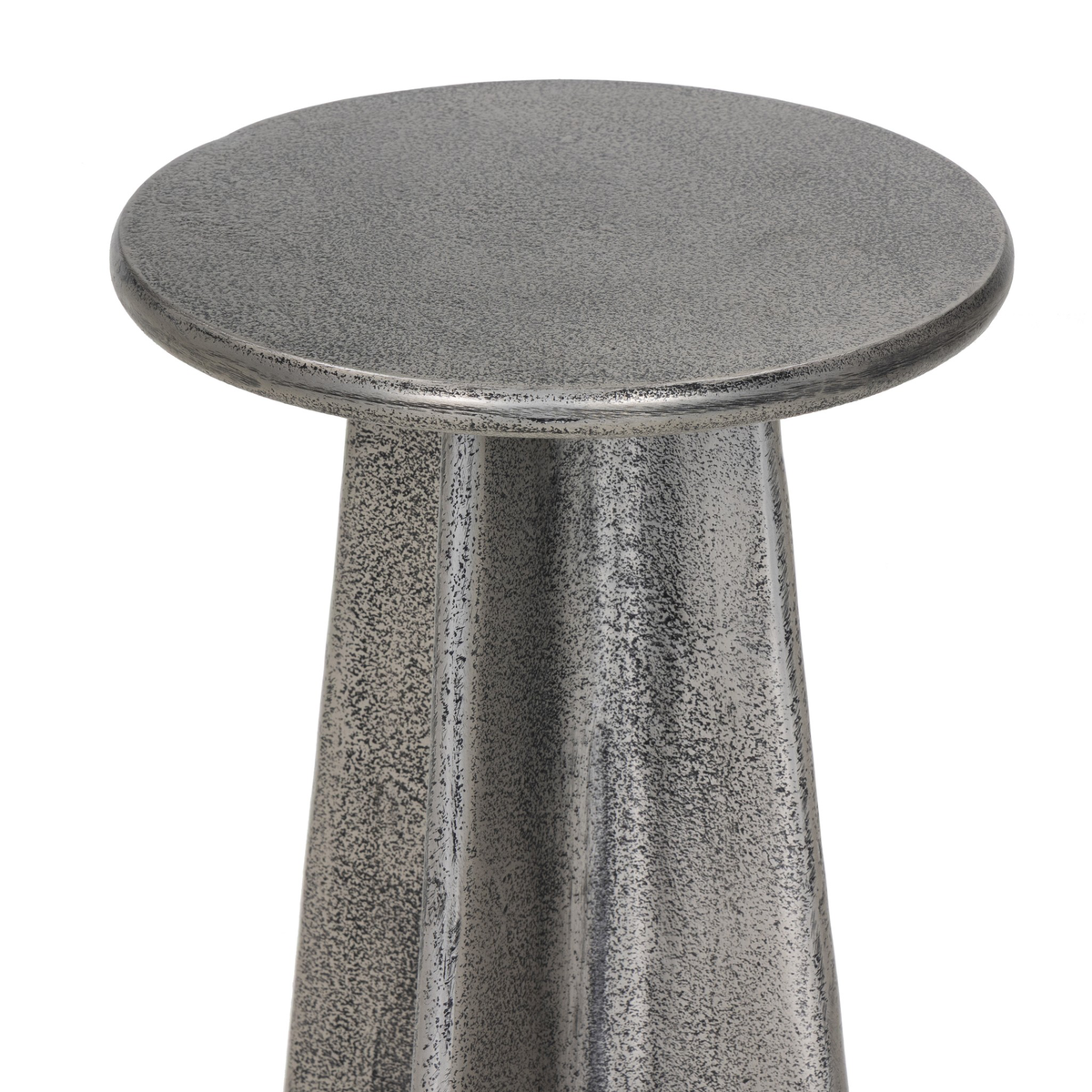 #color_raw-antique-nickel