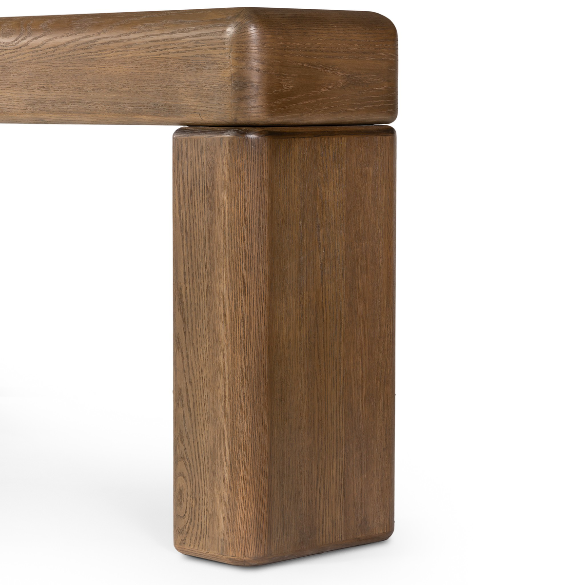 #color_drifted-oak-veneer