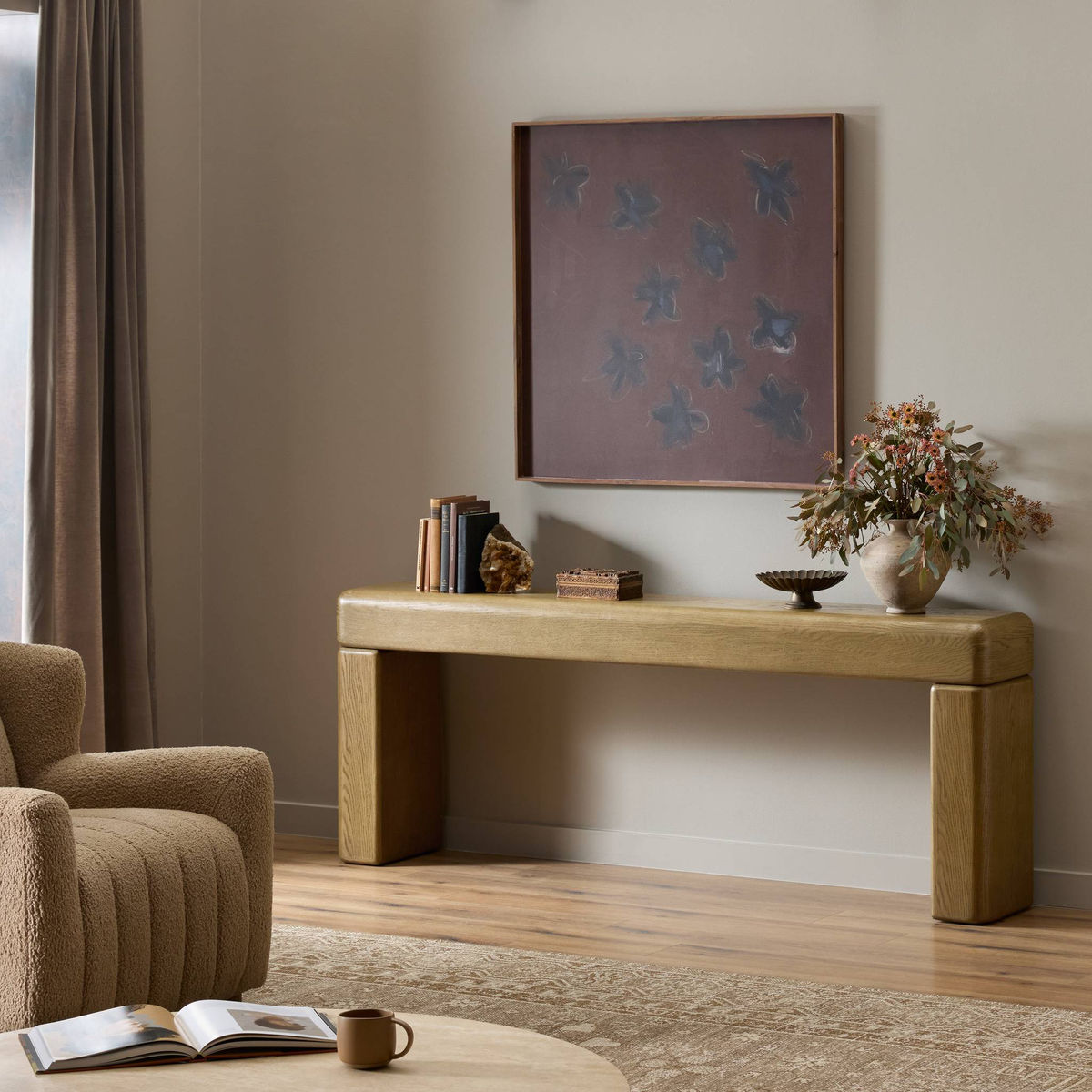 #color_drifted-oak-veneer