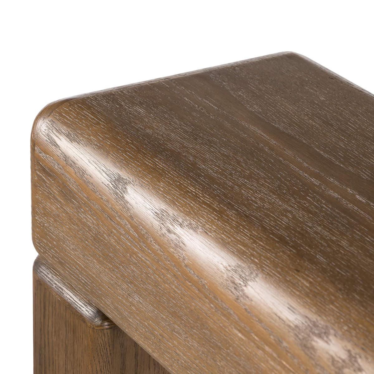 #color_drifted-oak-veneer