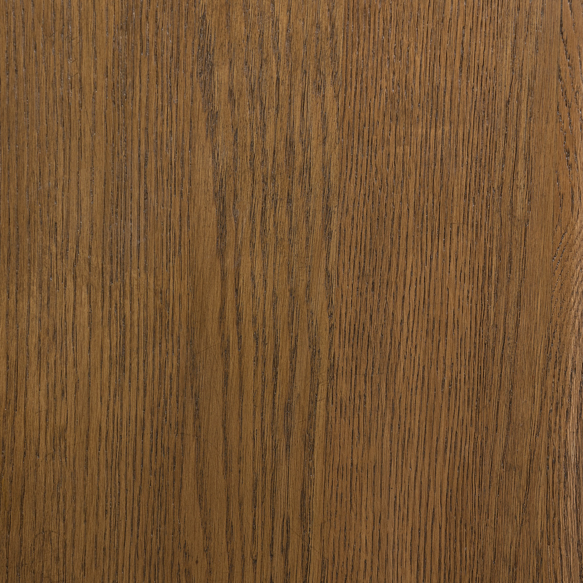 #color_drifted-oak-veneer
