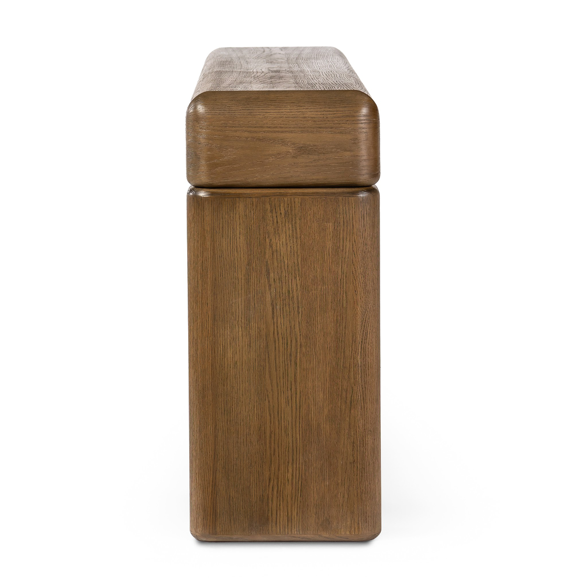 #color_drifted-oak-veneer