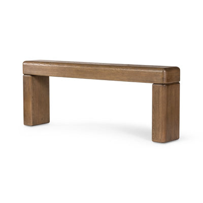 Eva Console Table by Four Hands
