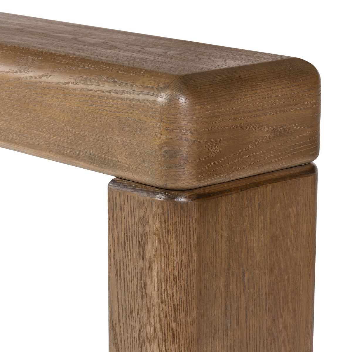#color_drifted-oak-veneer