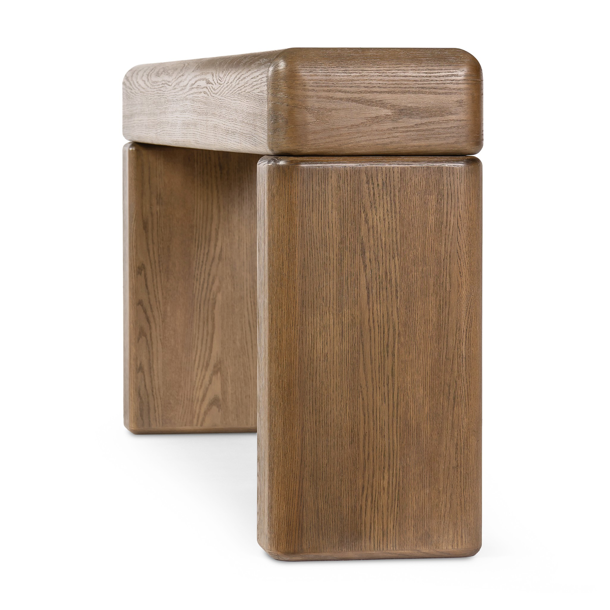 #color_drifted-oak-veneer