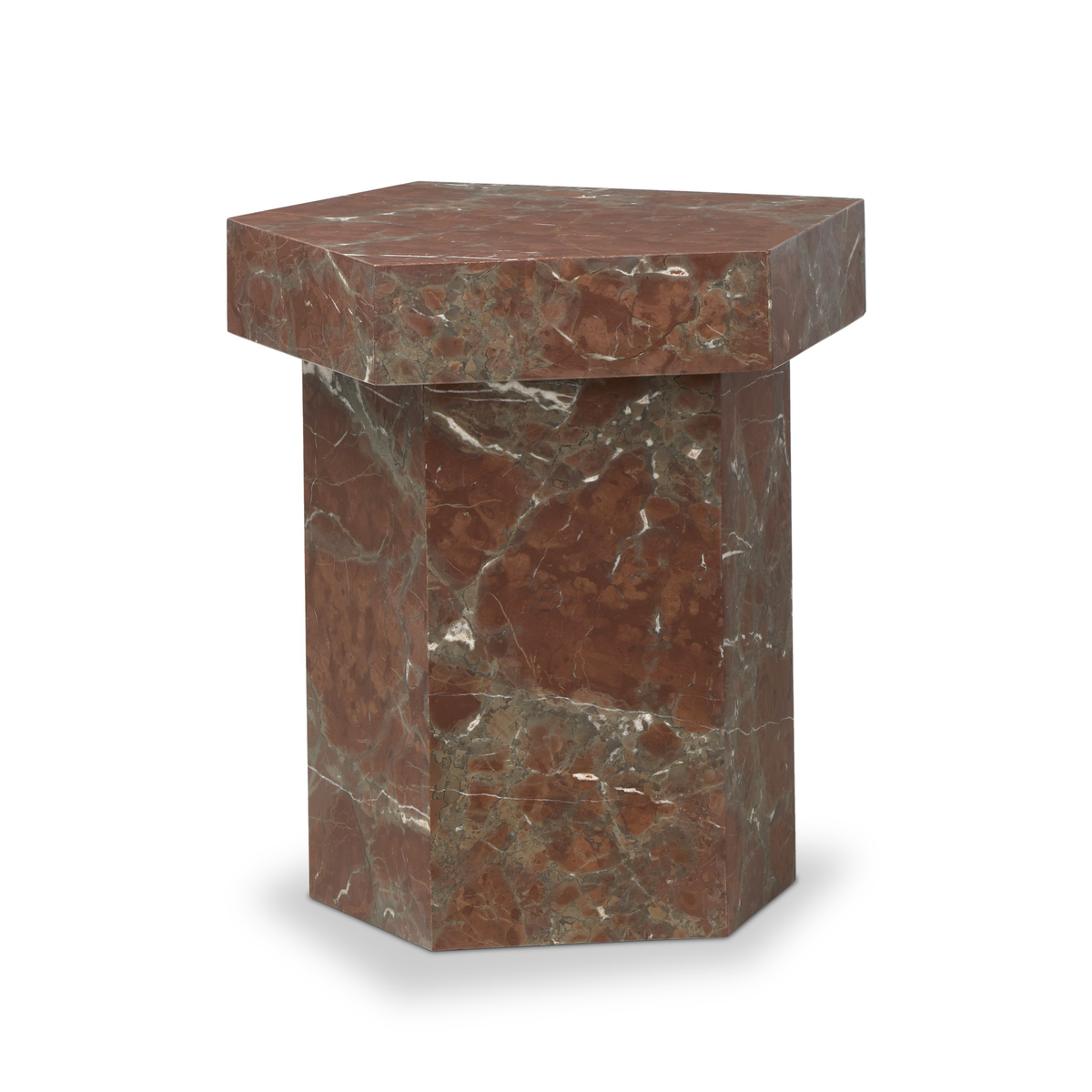 #color_smoke-and-russet-marble