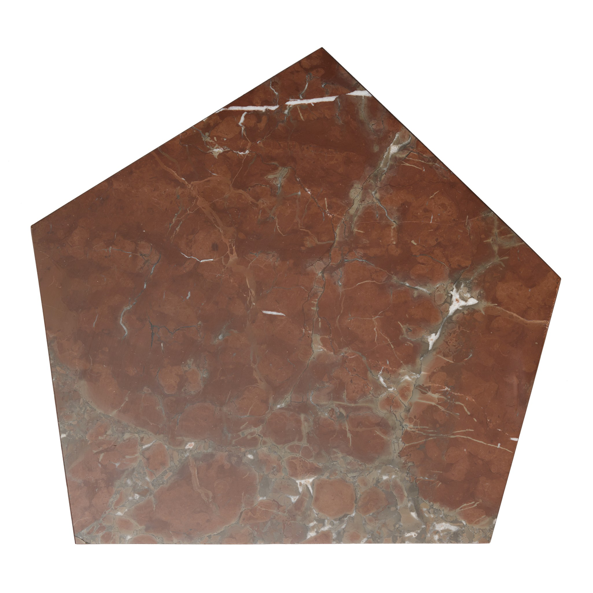 #color_smoke-and-russet-marble