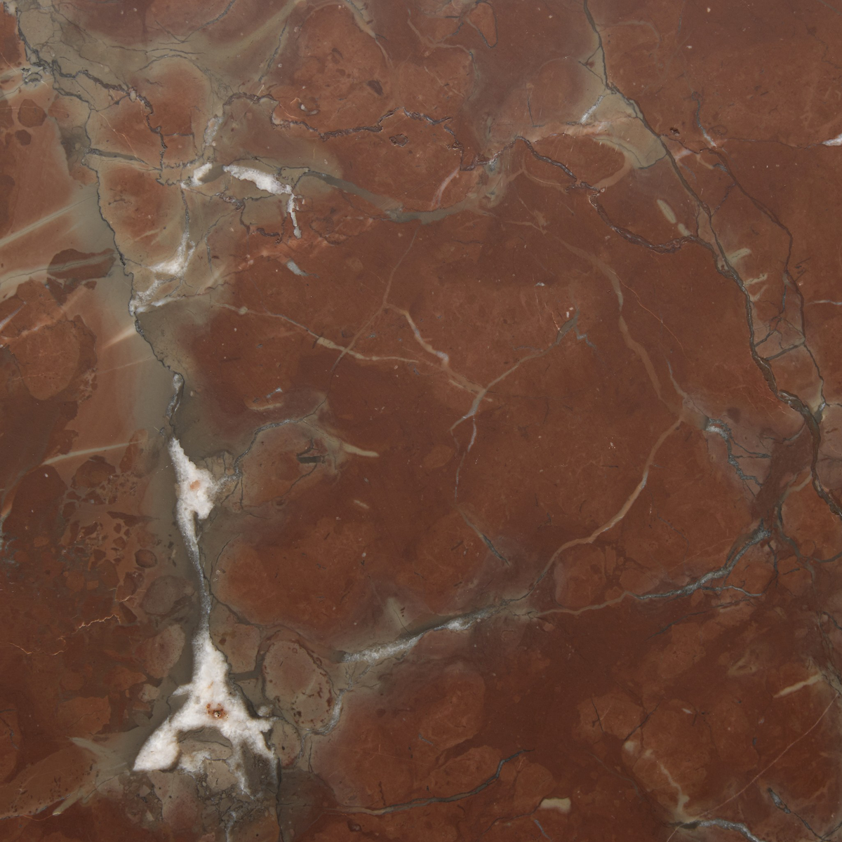 #color_smoke-and-russet-marble