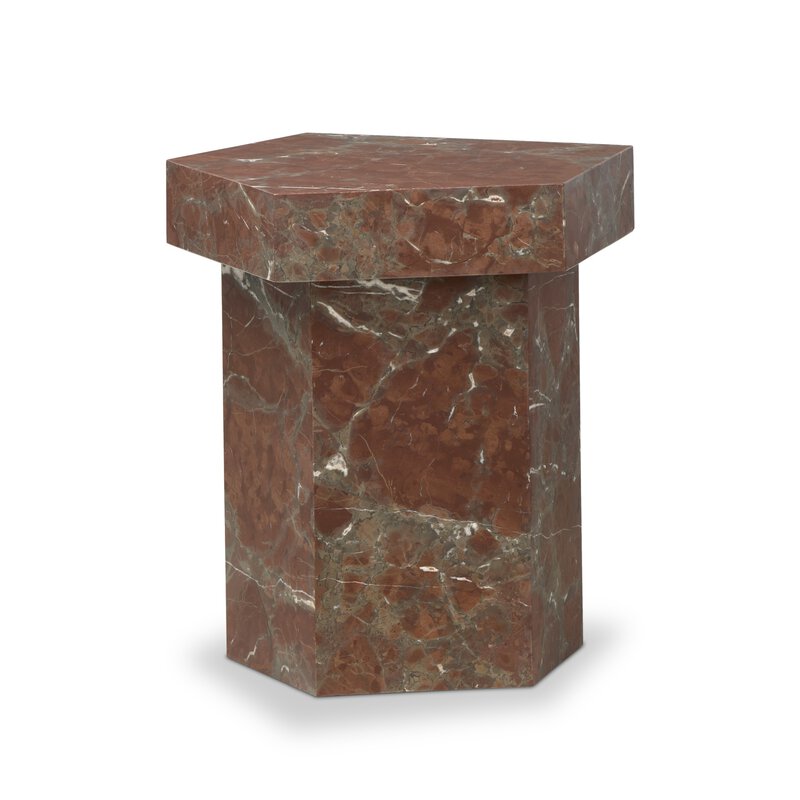 #color_smoke-and-russet-marble
