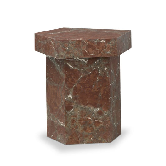 #color_smoke-and-russet-marble