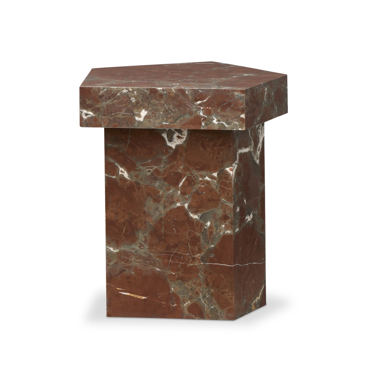 #color_smoke-and-russet-marble