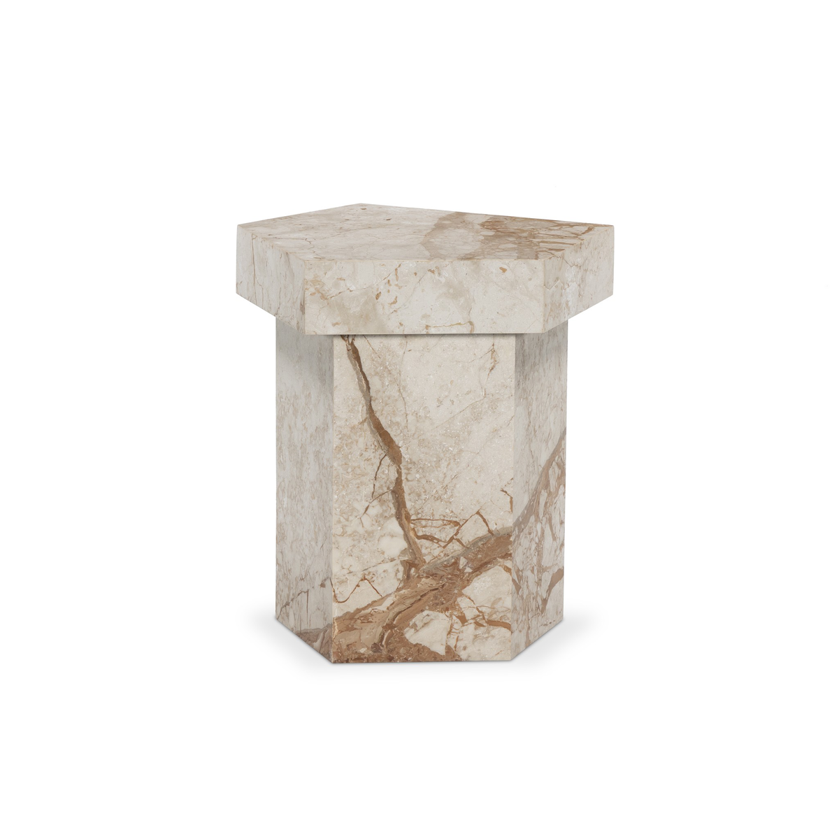 #color_desert-taupe-marble